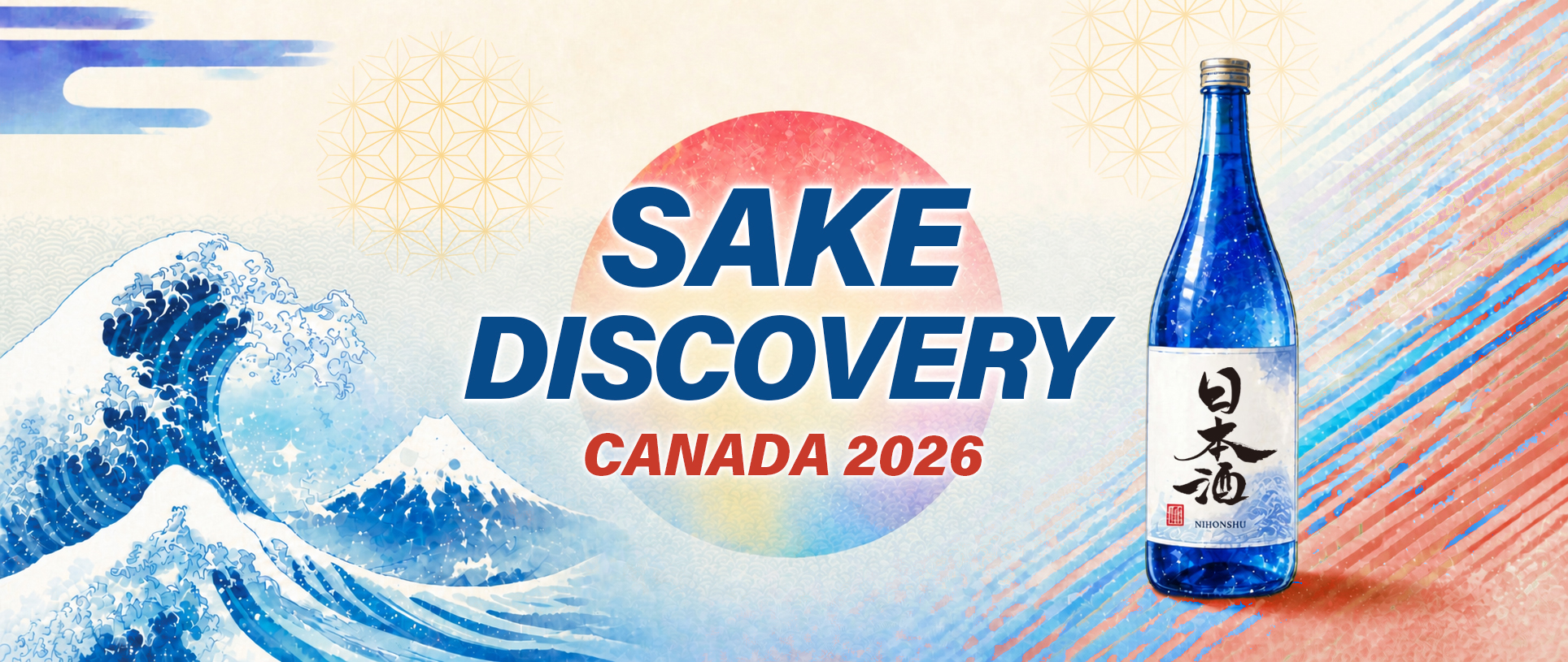 Japan Restaurant Week Toronto 2026